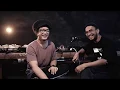 Lagu Speak Inna Dub - Dave Syauta ( The Paps ) - Hang Loose Baby