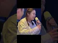 Download Lagu Ate it🔥 | Sia - Unstoppable #unstoppable #cover #tiktok #viral #trending #douyin