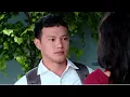 Download Lagu FTV Hardi Fadhillah \u0026 Melani Nichole Cowokku Tukang Molor