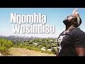 Zola7 - Ngomhla Wosindiso (Official Music Video)