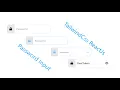 How to code Password textbox Tailwind tutorial Reactjs tutorial in 2 minutes textbox