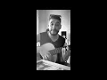 MONS - Lovini (Acoustic Version)