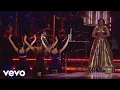 Download Lagu Bluebird Suite (Live from The Classic BRIT Awards 2018)