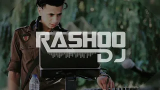 DJ RASHOO REMIX ARABIC 2019 ريمكس كفك بكفي صرتي حلالي اسمعني حلم الطرحة  DJ RASHOO REMIX ARABIC 2019 ريمكس كفك بكفي صرتي حلالي اسمعني حلم الطرحة