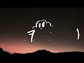 Rod Wave - Checkmate (Lyrics)