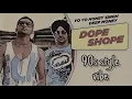 Lagu DOPE SHOPE-90s SONG || HONEY SINGH 90s STYLE SONG || DEEP MONEY 