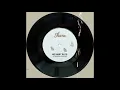 Shana - No Rainy Days | Jiffthegeneral Garage Mix (Visualiser)