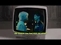 BIG Naughty (서동현) - Vancouver 2 Remix (Feat. 애쉬 아일랜드, 릴러말즈)