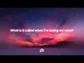 Kaskade - Stay For Love (Lyrics) ft. Brieanna Grace