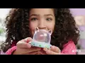GABBY’S DOLLHOUSE | “Hey Gabby” – Official Theme Song Music Video