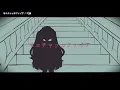 【ニコカラ】 モエチャッカファイア / 弌誠 【 Off vocal 】