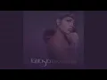 Bittersweet - Fantasia