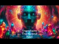 Download Lagu ZenWave 2025 Official Trailer!  – Music \u0026 Visuals to Transform Your Mindset
