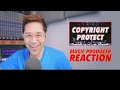 Music Producer REACTS: Snow Man 'BOOST'