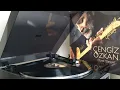 Cengiz Özkan Değme Felek (Plak Kayıt)