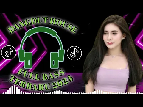 Download MP3 LAGU DANGDUT TERBARU NONSTOP || LAGU DANGDUT LAWAS FULL BASS PALING ENAK SEDUNIA