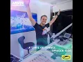 Worlds Apart (ASOT 1004)