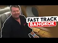 Fast Track Bangkok