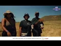 Mihlali The Guy B2B Sigwabs| Flying Fish Surprisingly Good Series(Amapiano Mix) Secret Stage @ RTD25