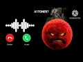 Lagu new message ringtone 2025| Sms Tone |sms ringtone |notification ringtone |massage ringtone 2025| SMS
