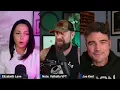 Joe Kent Said A LONG WAR IS COMING (Before It Happened) & YOU'RE Paying For It!