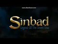 Download Lagu Paramount Pictures With Fanfare \u0026 DreamWorks SKG - Sinbad: Legand Of The 7 Seas (2003)