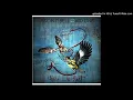 "Stopping By" - Jason Isbell