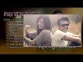 David Bayu - SEGALANYA ITU KAMU - KARENA KAMU CUMA SATU - DERITAKU | POP VIRAL TERBARU