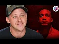 Roman Atwood s Snitching Ruined His Life