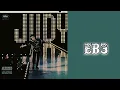 Judy Garland's Complete Vocal Range LIVE! A2-A5-C6