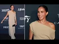 Meghan Markle i did not know she was black biracial