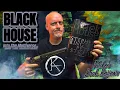 Download Lagu Black House by Stephen King is On Par With The Talisman...But Is That a Good Thing?