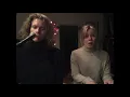 Download Lagu Lisa Nilsson feat. Stephen Simmonds - Tror På Dig (COVER by Sir Boyfriend and Helly)