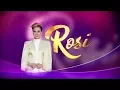 Download Lagu Jangan Takut Tua - ROSI