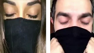 التقليد صعب دندنها