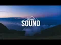 Download Lagu Aguava - Summit (Official Audio)