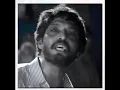 Download Lagu Best Nana Patekar Dialogue WhatsApp Status || Attitude Dialogue whatsapp Status || Attitude Status