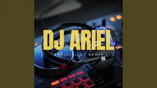 Download DJ Baby Jane Remix Koplo MP3