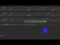 Data into MySQL Database Using Python Tkinter