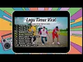 Download Lagu TIKTOK's VIRAL LAGU Hits of 2025