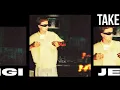 Jengi - Take U (Official Extended Mix)