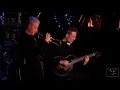 Chris Botti Hallelujah Live in NYC