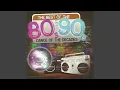 Download Lagu Rico Mambo
