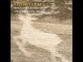 Download Lagu Chyskyyrai - Vocal Evocations of Sakha-Yakutia, Siberia (2) [full album]