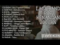 Lagu Kenangan Band Pop 2000an Indonesia 🎶 Full Album Nostalgia Lagu Pop Indo Terbaik Sepanjang Masa