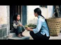 Download Lagu 被家族抛弃后，他收养一个女儿，人生迎来惊天的逆袭！[MULTI SUB | FULL] 💘 #chinese television dramas #逆袭 #爽剧 #豪门 #shortdramas
