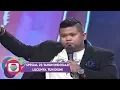 Lucunya Tuh Disini: Lolox SUCA1 - Ulang Tahun jadi Bakwan