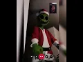 Call Santa Claus Prank Call 2024 11 18 0 0 Main Ads e8a63f32239c8e21025ad6827a6b1e70