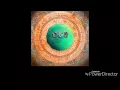 Drrtywulvz - Liquid Dance