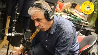 جديد الشيـــخ قديرو السعيدي 2025 حبيبتي راهي جات Chiekh Kadiro S3idi Gasba Hbibti Rahi Jat 